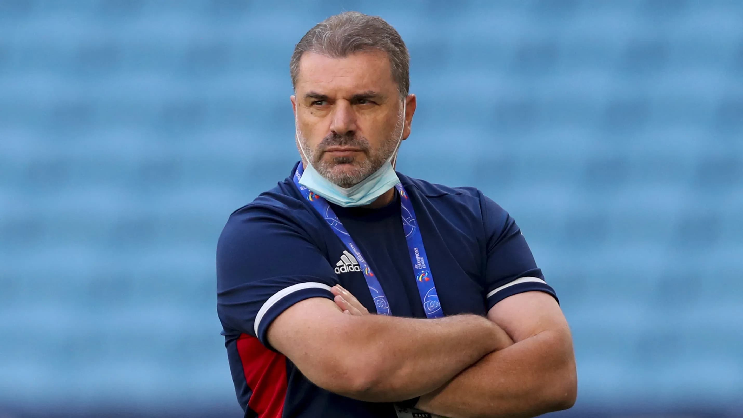 پوستکوگلو رسماً سرمربی النصر شد و با رونالدو کار می‌کند